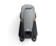 DJI Mavic 3 Cine Premium Combo - 694228 - zdjęcie 9